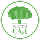 ЖК "Місто Сад"